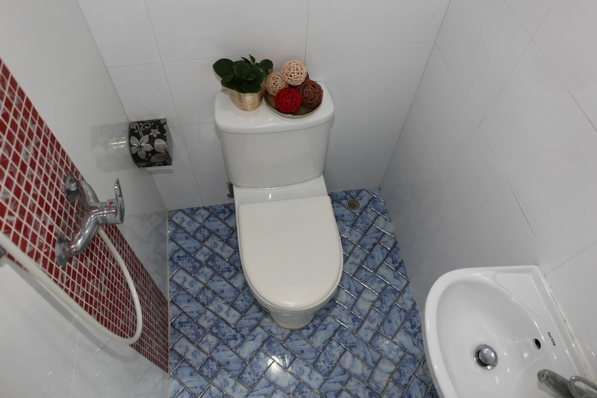 فندق G Loft كاولون المظهر الخارجي الصورة